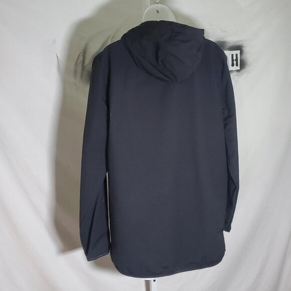 Under Armour Towson Storm Jacket with Hood Sz Small Womens - Picture 5 of 16